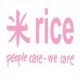 Rice